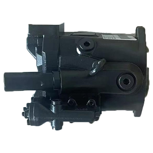 XCMG 804009779 Main Pump For XE28U