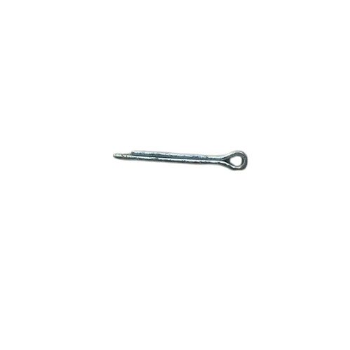 XCMG 805600063 Pin For XE35U