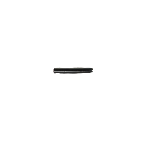 XCMG 805600065 10×70 GB_T91-2000 Pin For XE380C
