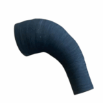XCMG 819908616 Air Intake Elbow For XE380C