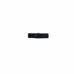 XCMG 819908742 PC200R Circlip(With Pin) For XE200I
