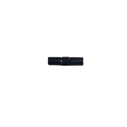 XCMG 819908742 PC200R Circlip(With Pin) For XE200I