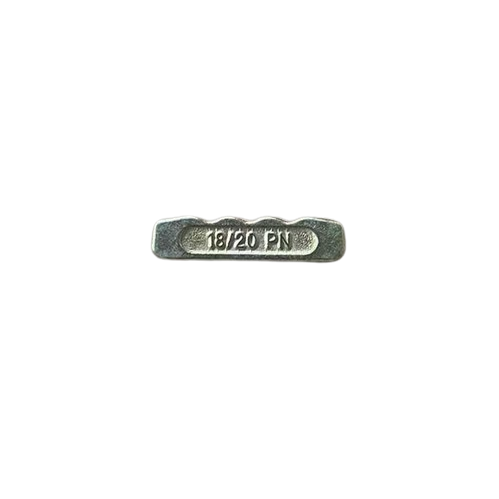 XCMG 819908822 Pin For XE35U