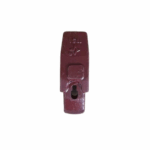 XCMG 819948354 Tooth Seat For XE35U
