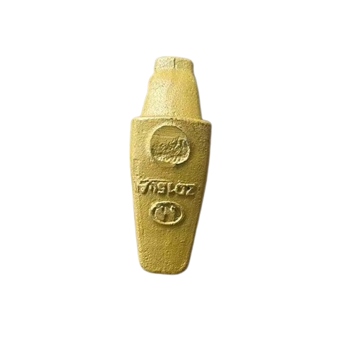 XCMG 819955843 Tooth Seat For XE20U