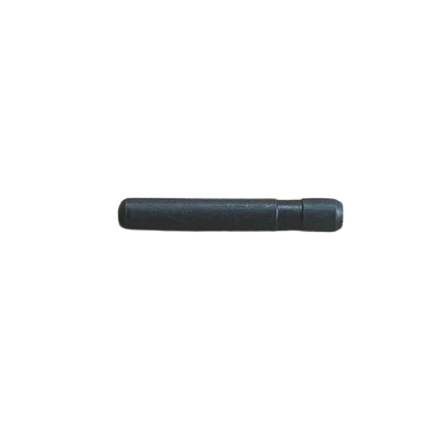 XCMG 819962856 Pin For XE140IK