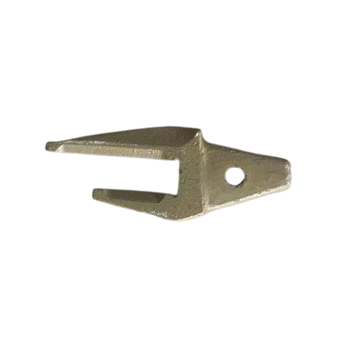 XCMG 819964843 Tooth Root For XE80C