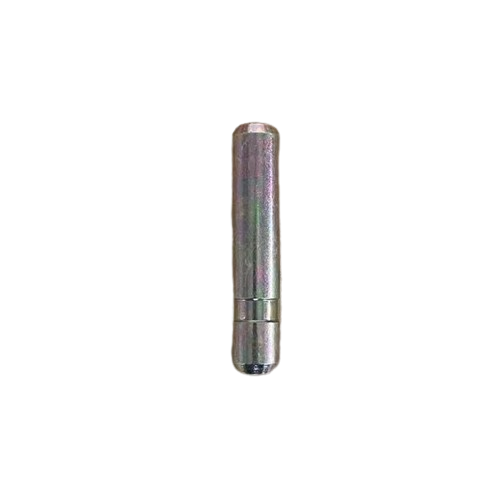 XCMG 819975618 Pin Shaft For XE210I