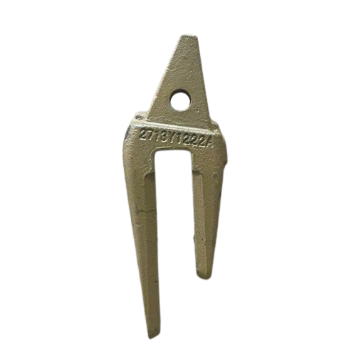 XCMG 819975746 Tooth Adapter For XE210I