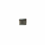XCMG 860134209 Diesel Fuel Tank Air Filter For XE520C