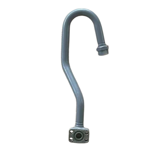 XCMG 860153829 Oil Pipe Assembly For XE230C
