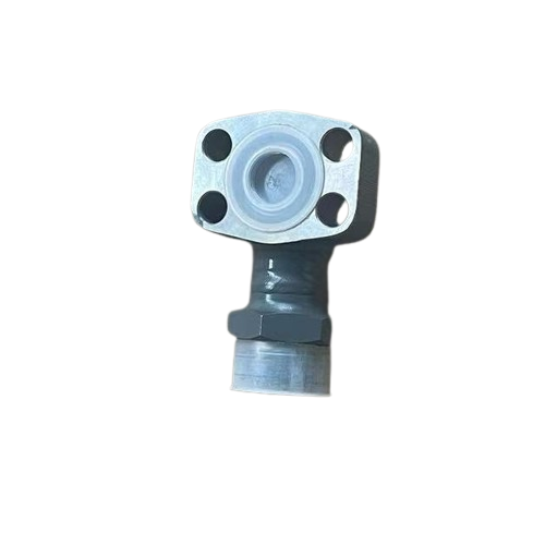 XCMG 860154898 Oil Pipe Assembly For XE220C