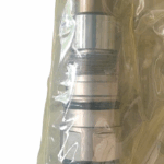 XCMG 860159506 MAIN SAFETY VALVE For XE220C