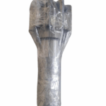 XCMG 860162653 Bucket Pin 252102677 For XE140C