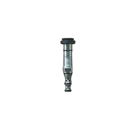 XCMG 860202243 Solenoid Valve Body For XE210