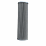 XCMG 860203871 Oil Suction Filter For XE80C