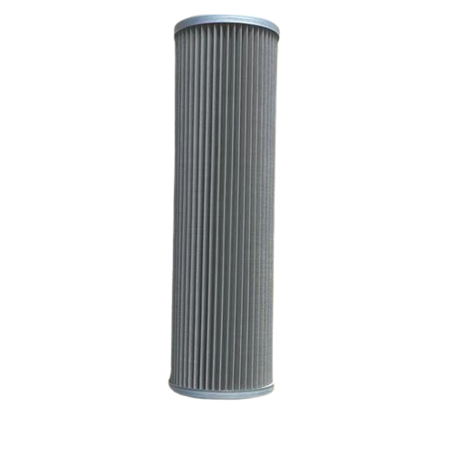 XCMG 860203871 Oil Suction Filter For XE80C