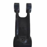 XCMG 860303754 LINKAGE ASSEMBLY For XE28U