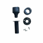 XCMG 860513999 Hydraulic Breathing Filter For XE35U