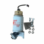 XCMG 860514454 Fuel Water Separator For XE230C