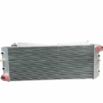 XCMG 860514608 Radiator For XE520C