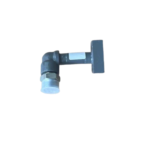 XCMG 926117093 Oil Pipe For XE140I