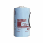XCMG FS1242 Fuel Water Separator For XE140I