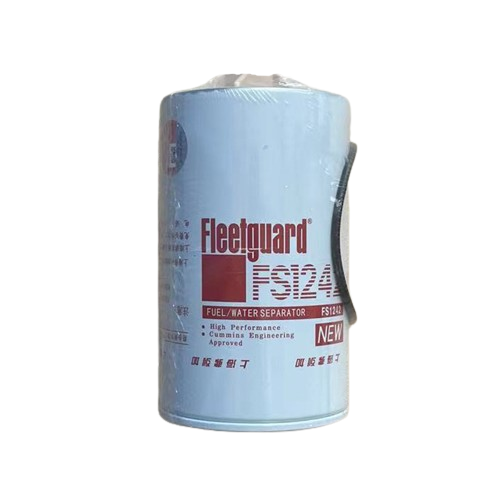 XCMG FS1242 Fuel Water Separator For XE140I
