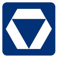 xcmg-logo